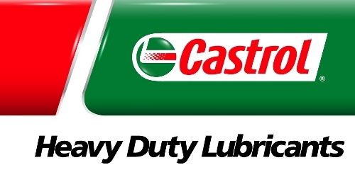 Castrol-autofficina-modena