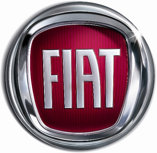 Fiat-autofficina-modena