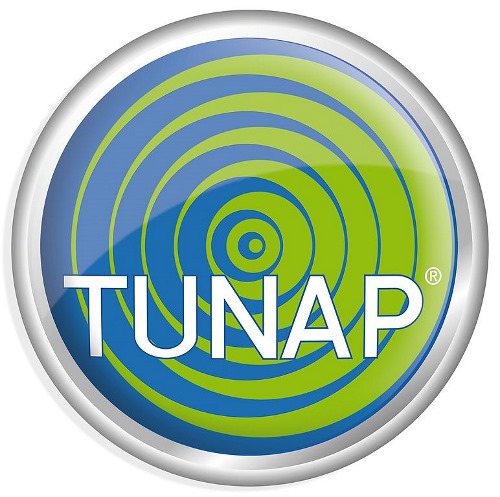 TUNAP-autofficina-modena