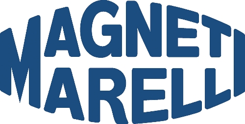 marelli-autofficine-roncaglia-modena