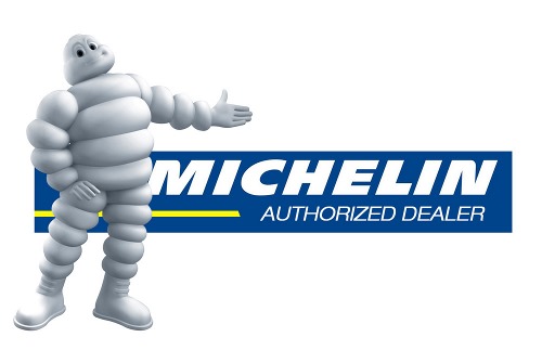 michelin-autofficina-modena