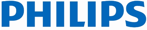 philips-autofficine-roncaglia-modena