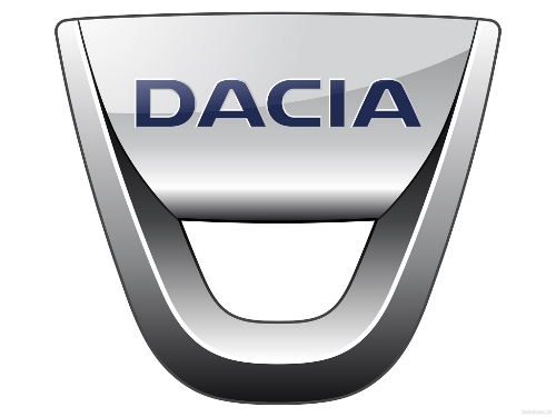 Dacia-autofficina-modena