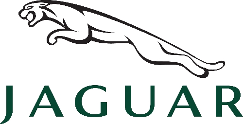 Jaguar-autofficina-modena