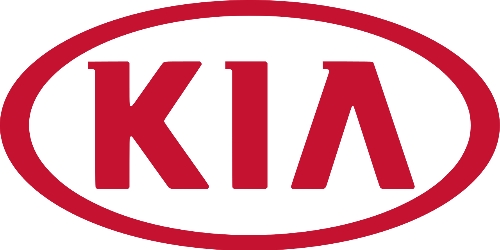 KIA-autofficina-modena