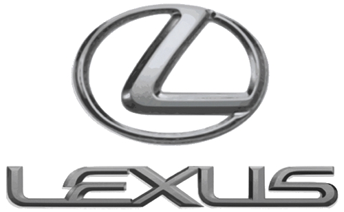 Lexus-autofficina-modena