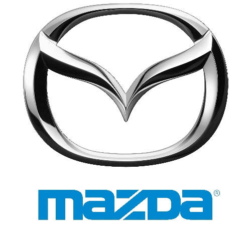 Mazda-autofficina-modena