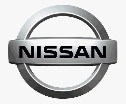 Nissan-autofficina-modena