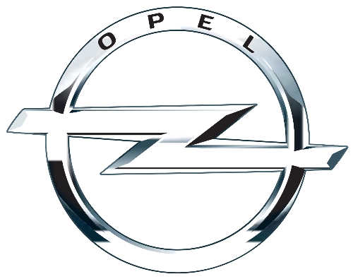 Opel-autofficina-modena