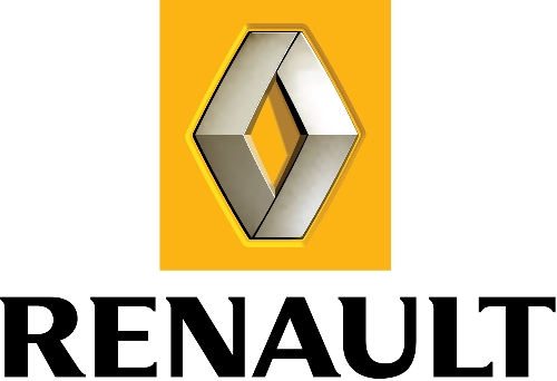 Renault-autofficina-modena