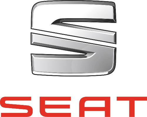 SEAT-autofficina-modena