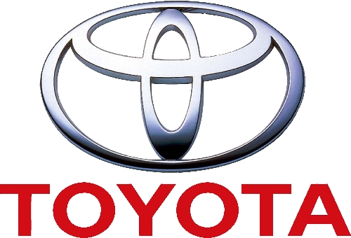 Toyota-autofficina-modena
