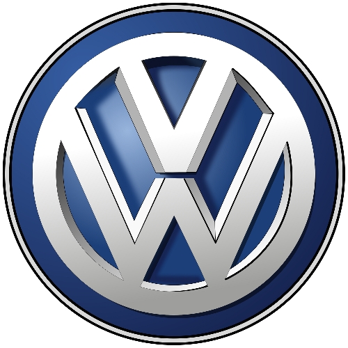 Volkswagen-autofficina-modena