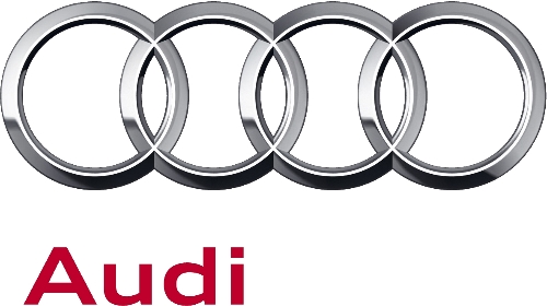 autofficina-modena-Audi