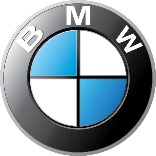 autofficina-modena-BMW