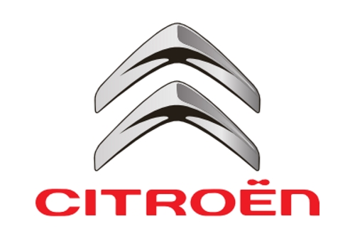 autofficina-modena-Citroen