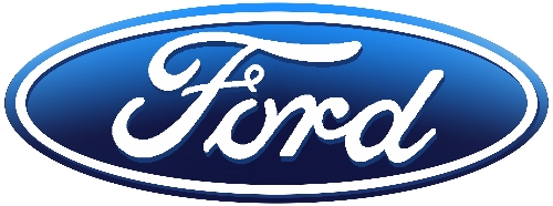 ford-autofficina-modena