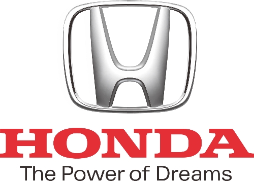 honda-autofficina-modena