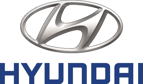 hyundai-autofficina-modena