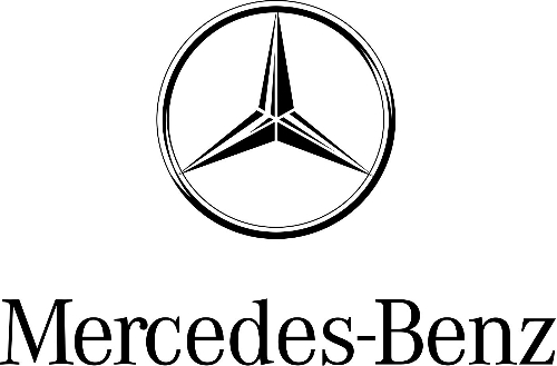 mercedes-autofficina-modena