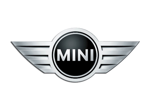 mini-autofficina-modena