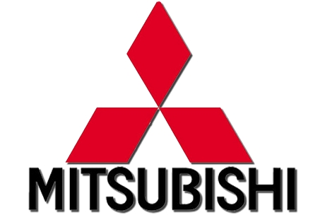 mitsubishi-autofficina-modena