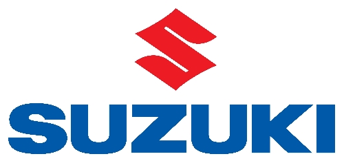 suzuki-autofficina-modena