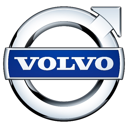 volvo-autofficina-modena